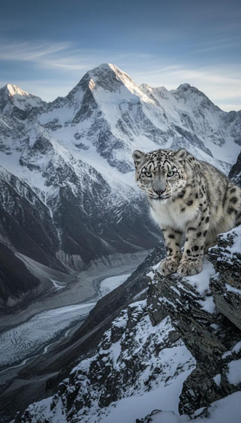AI generated image