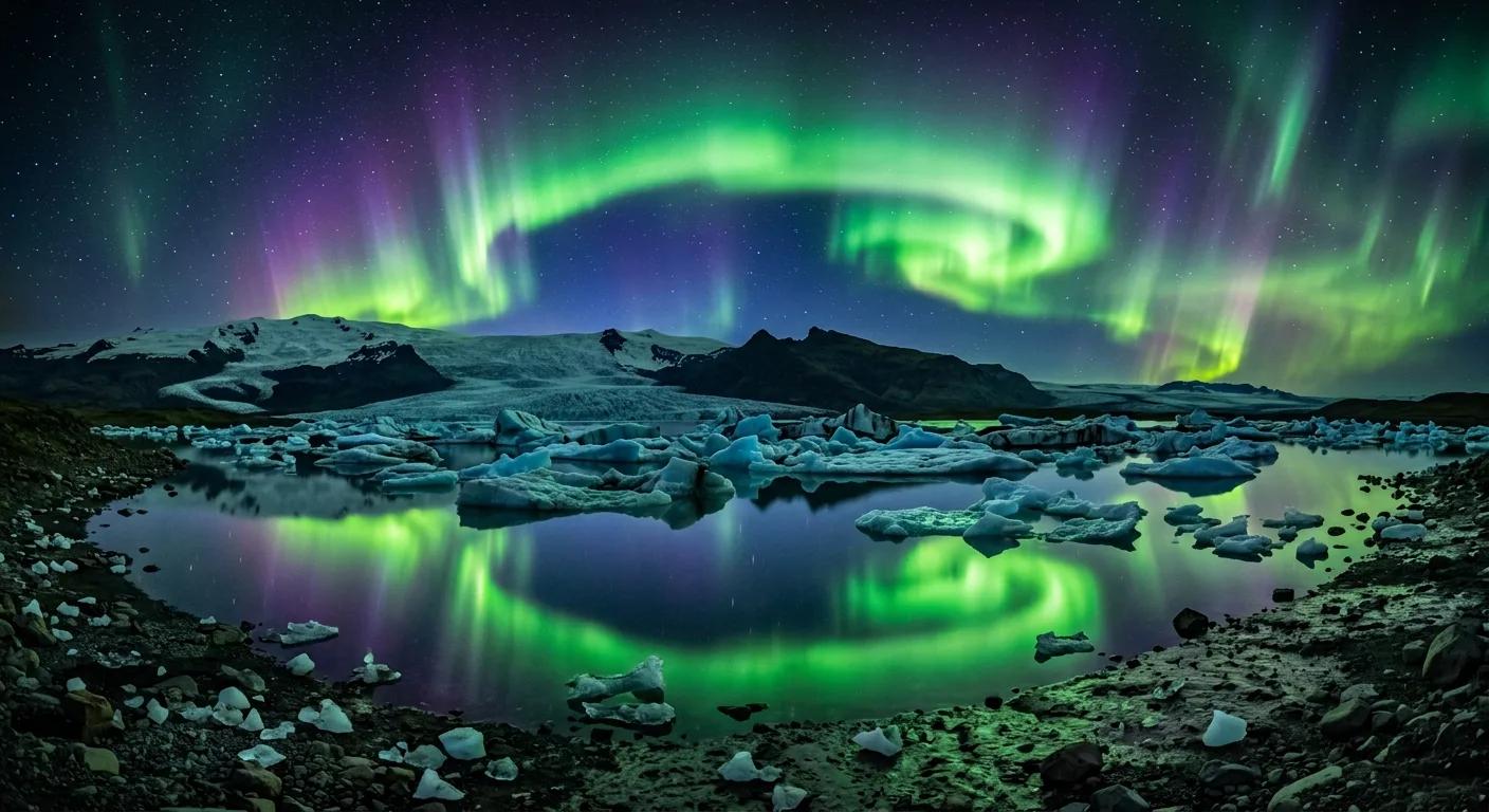 AI generated image