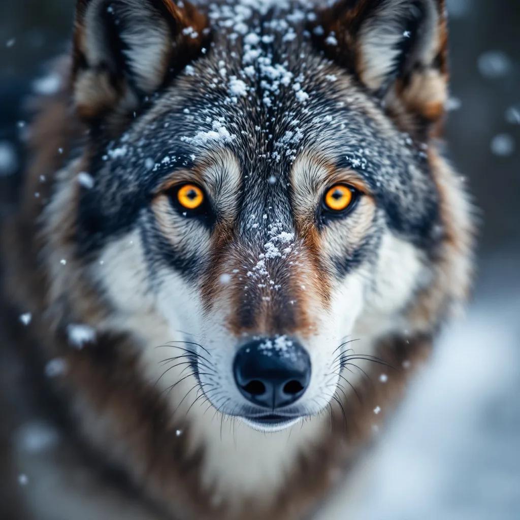 AI generated image