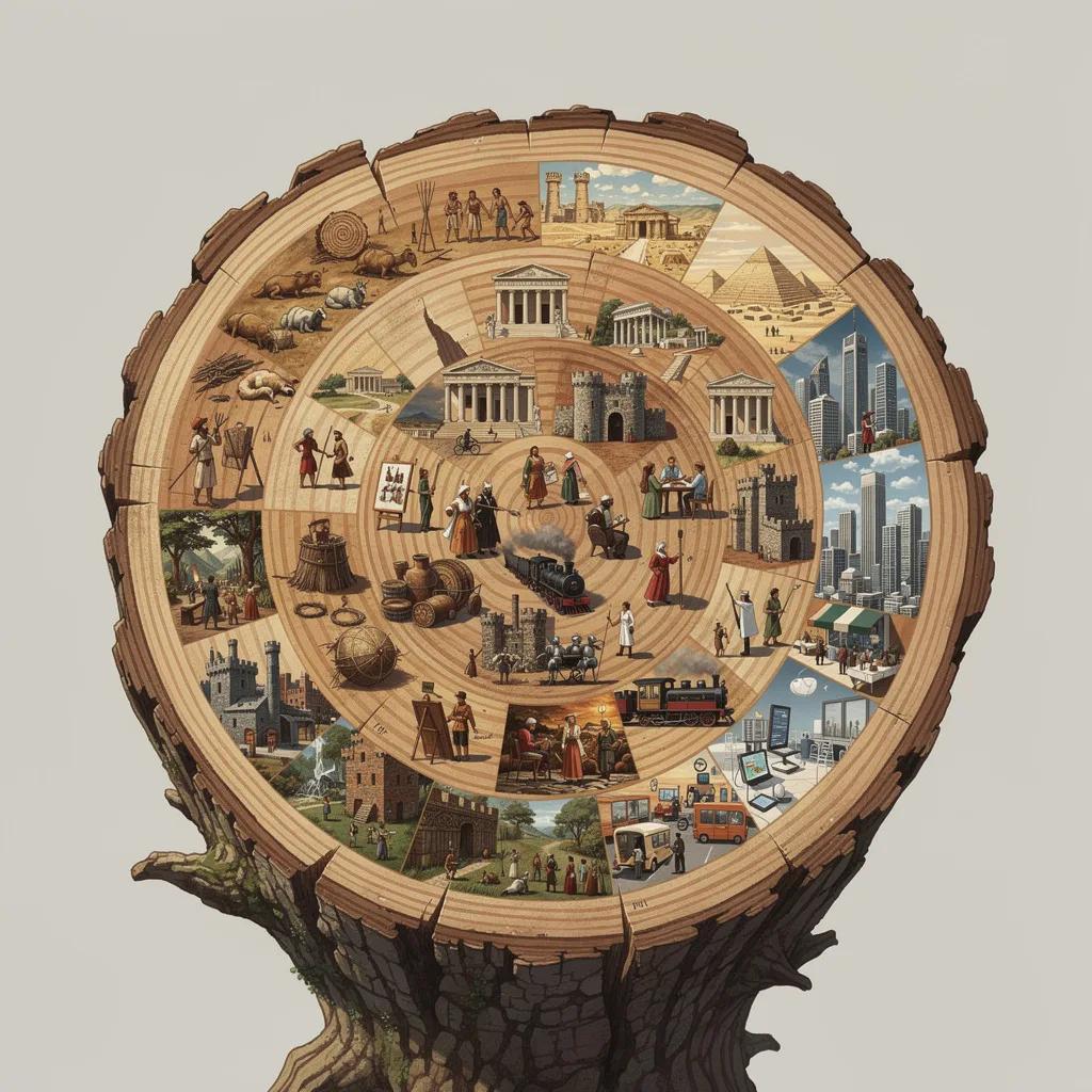 AI generated image