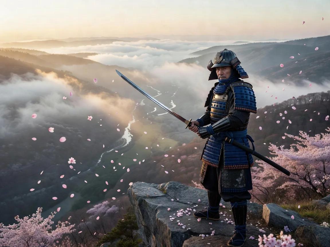AI generated image