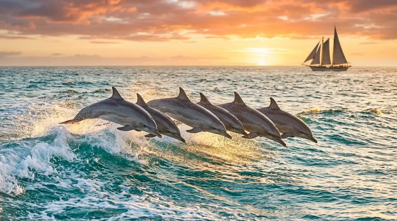 AI generated image