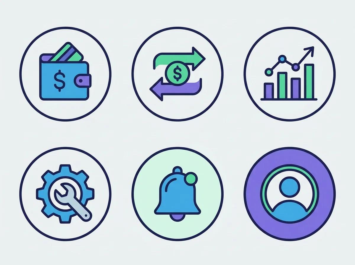 Diseñadores UI/UX