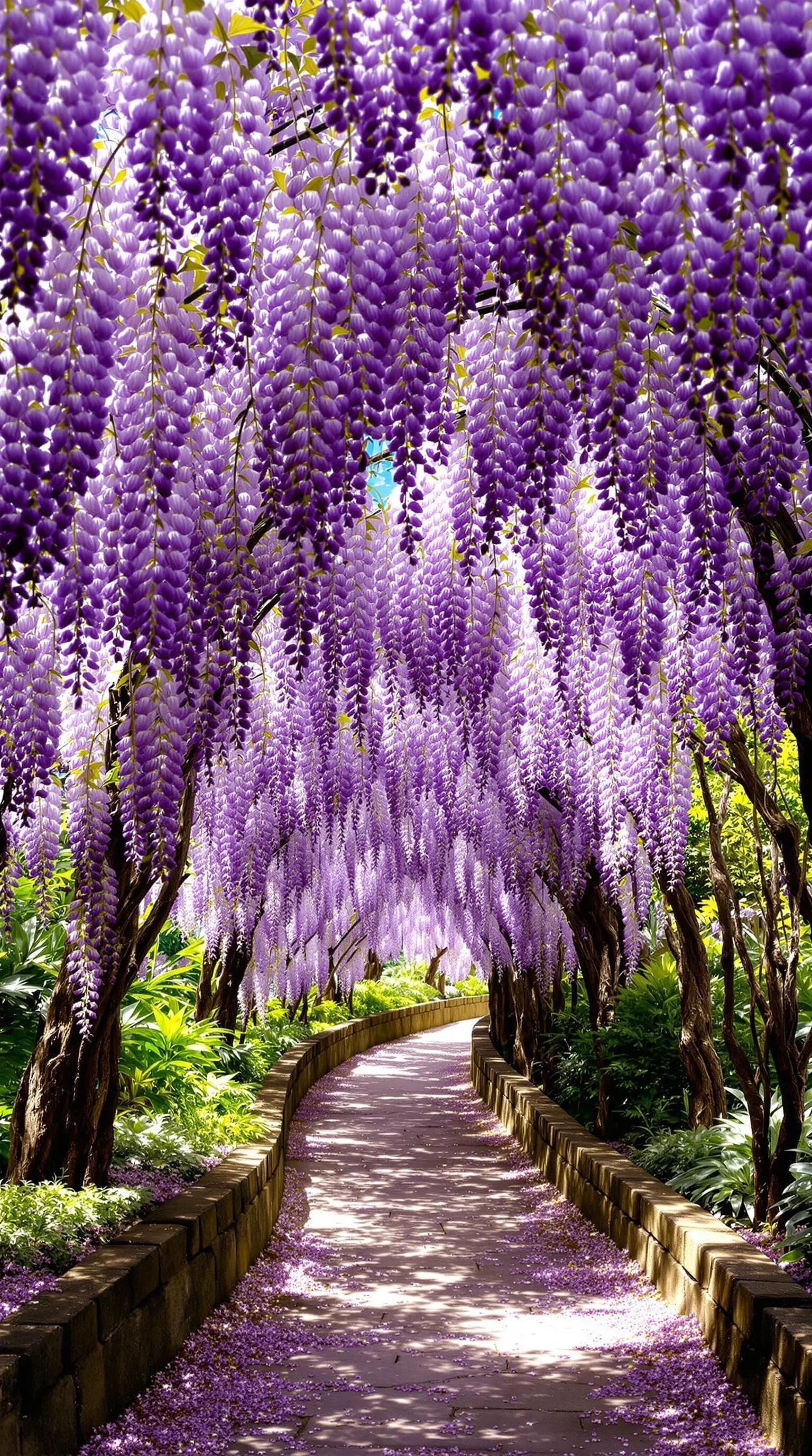 AI generated image