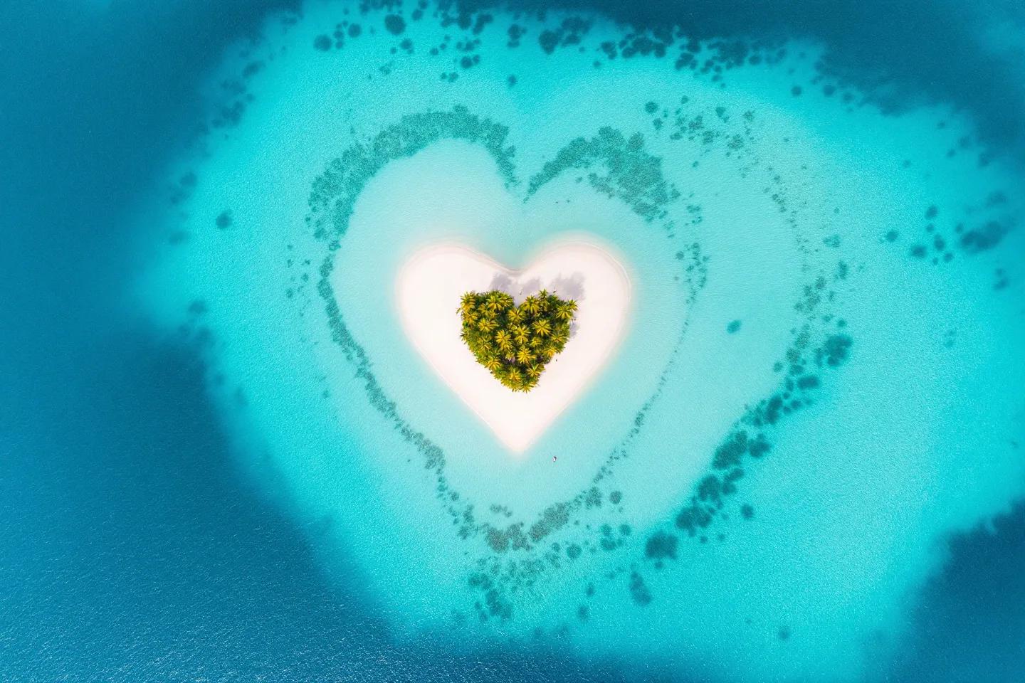 AI generated image