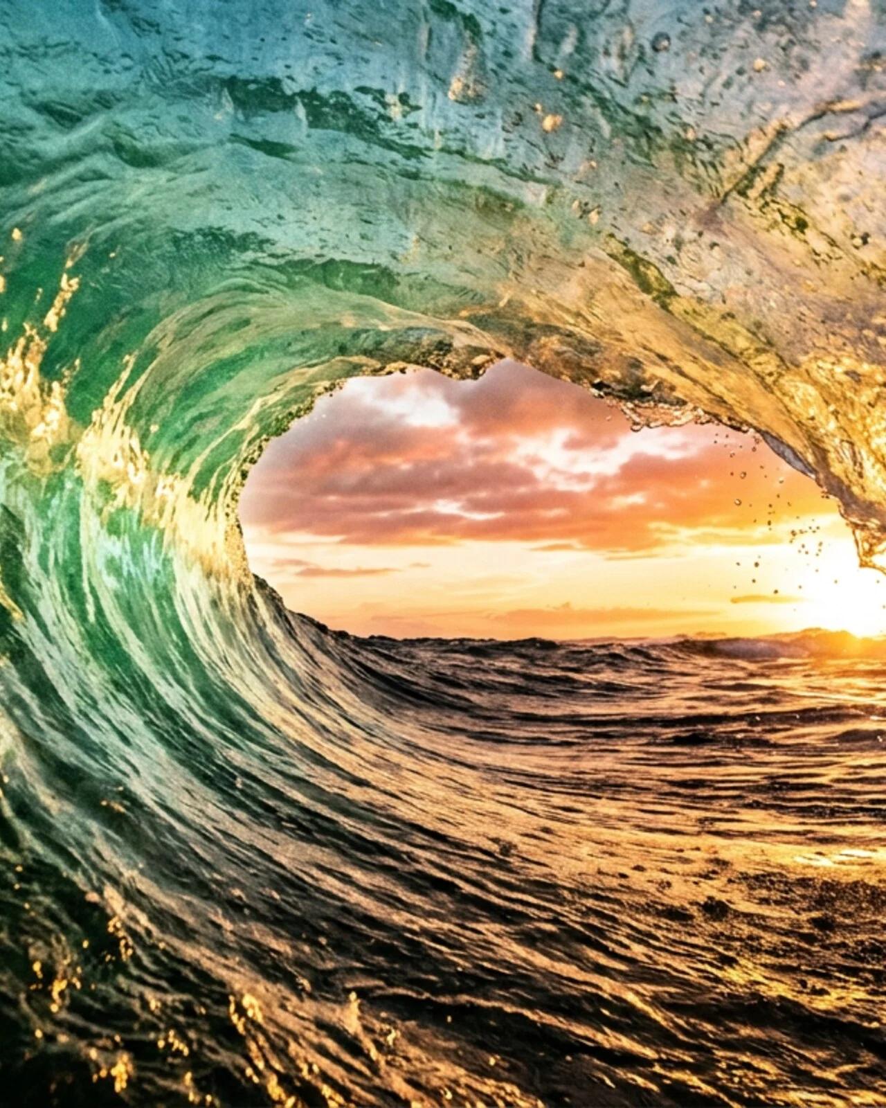 AI generated image