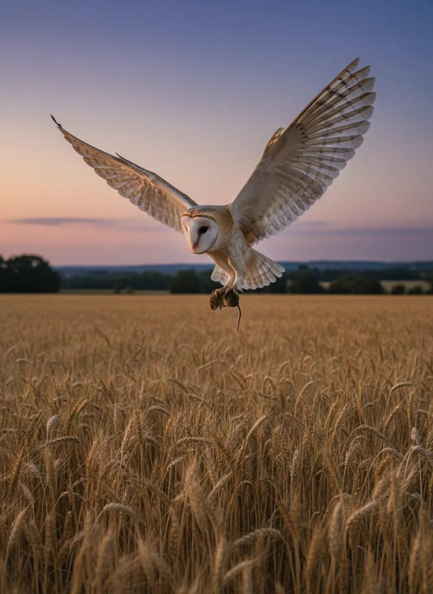 AI generated image
