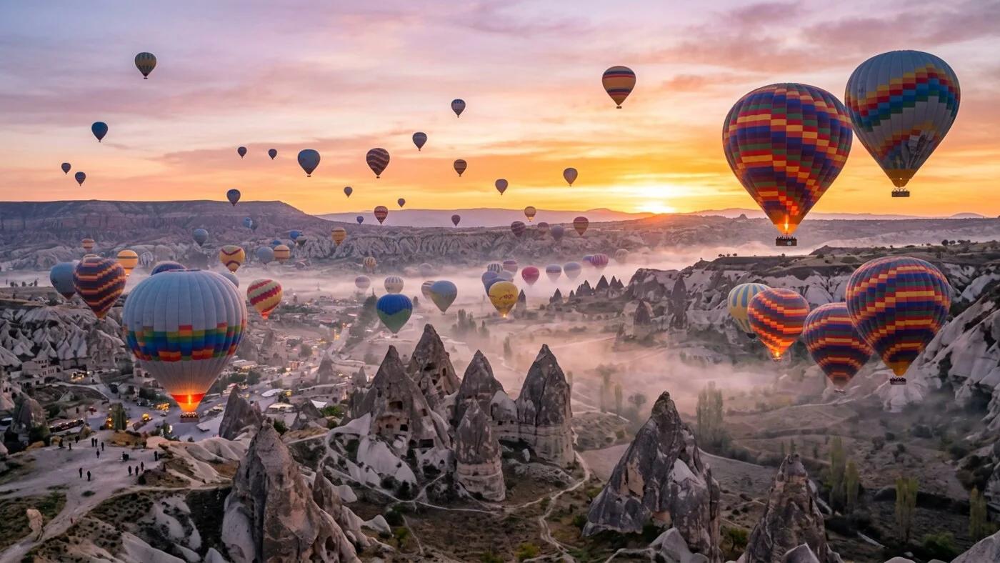 AI generated image