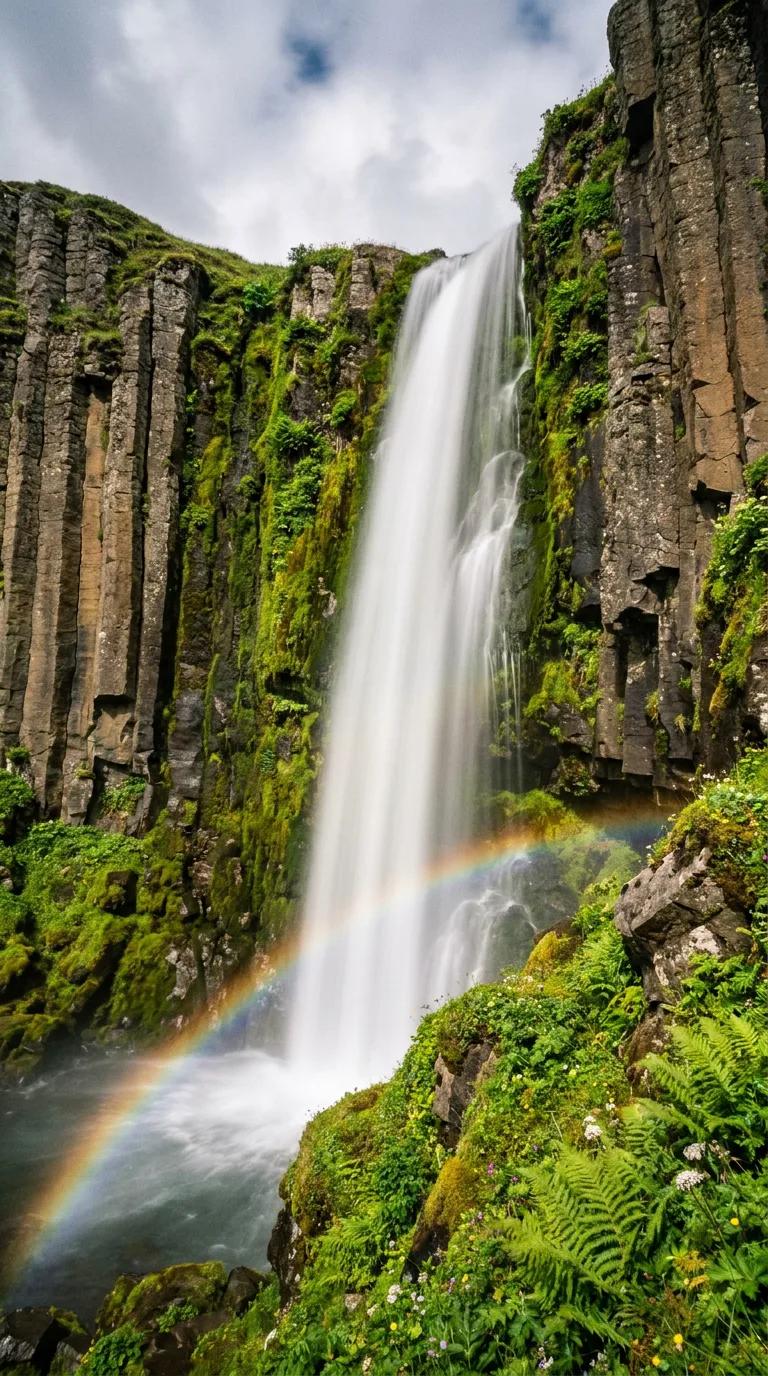 AI generated image