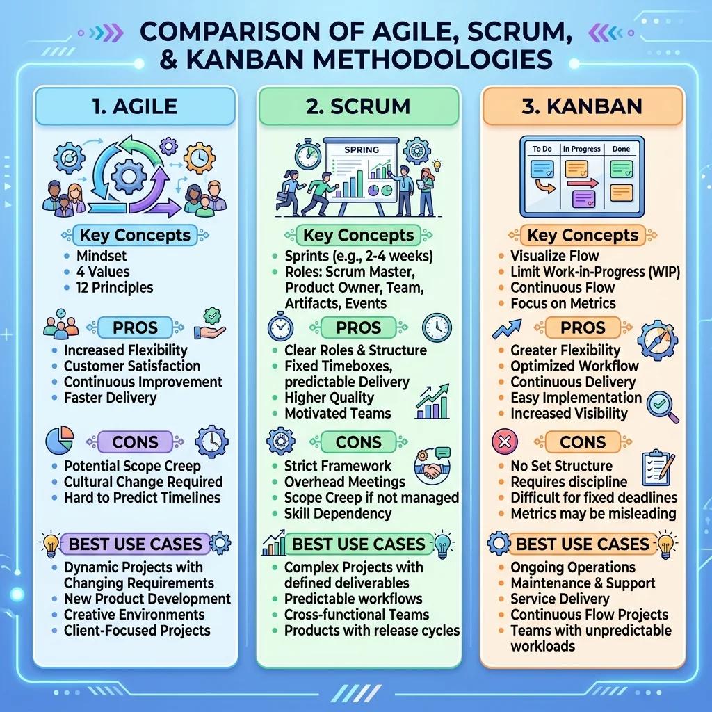 Infographics en datavisualisatie