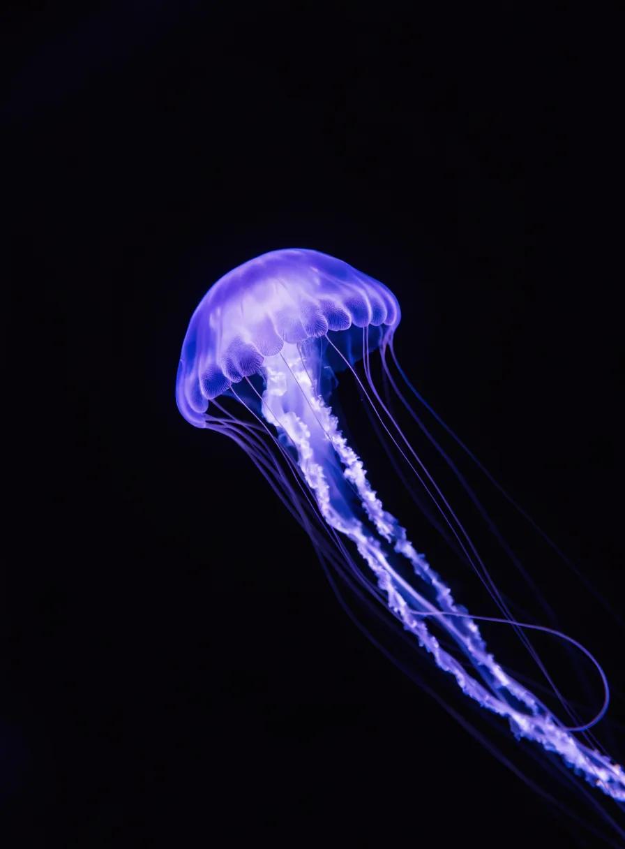 AI generated image