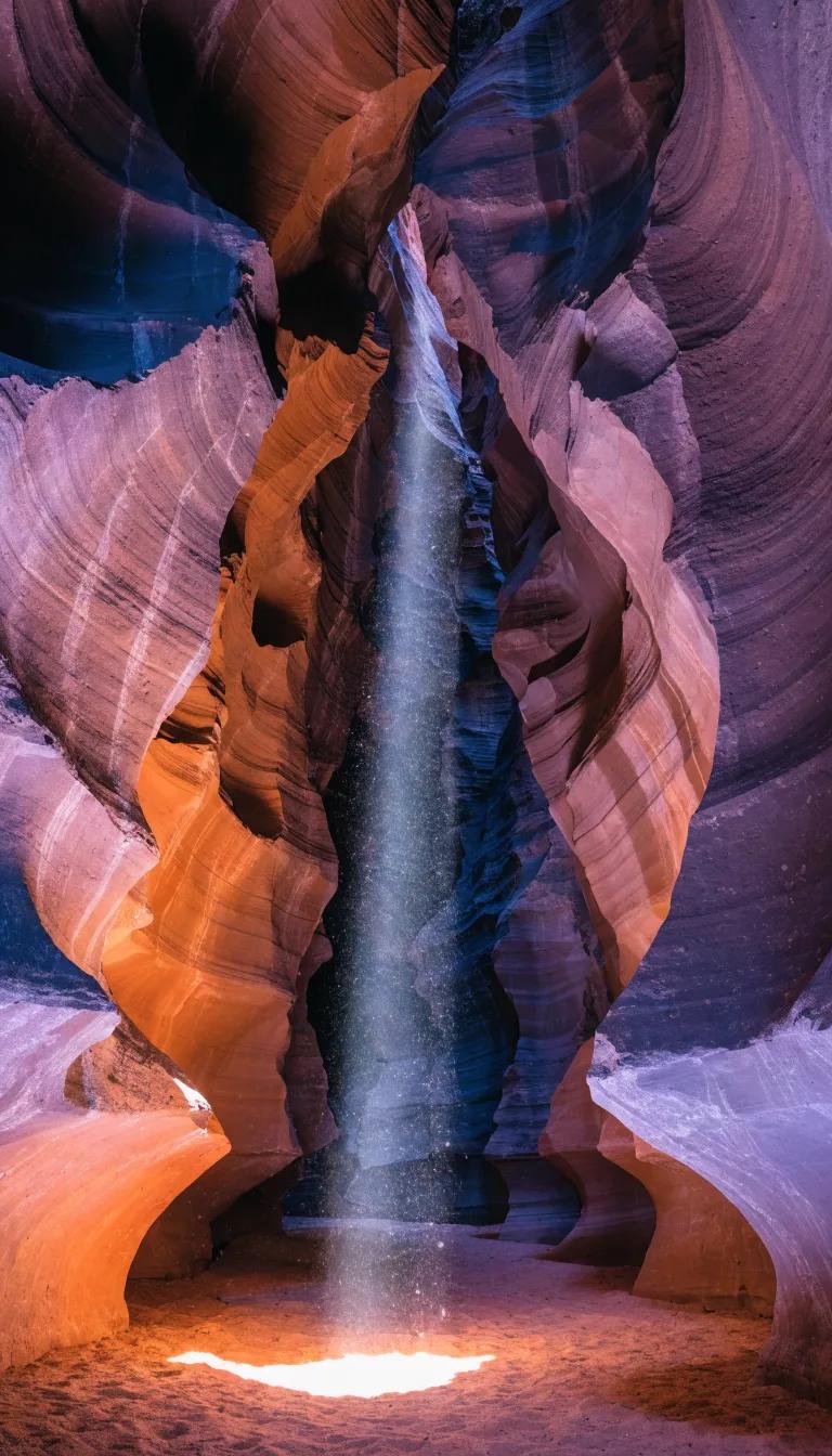 AI generated image