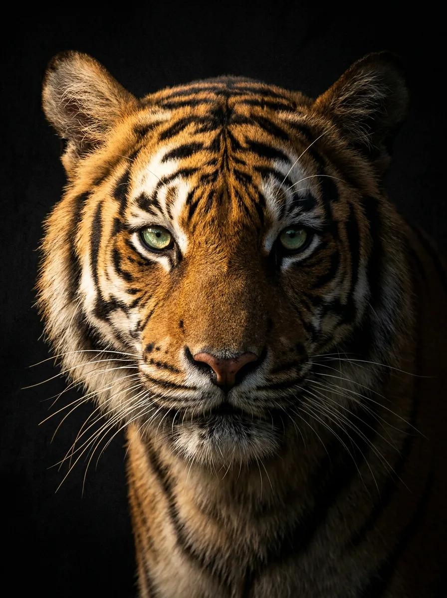 AI generated image