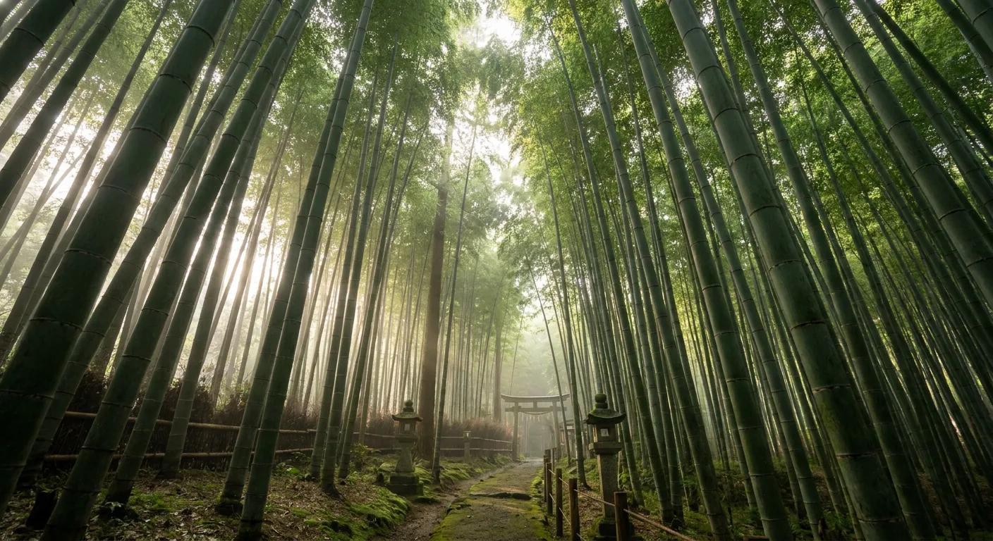 AI generated image
