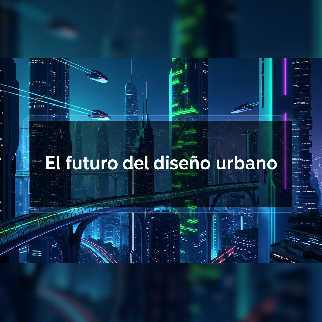 Presentaciones y documentos