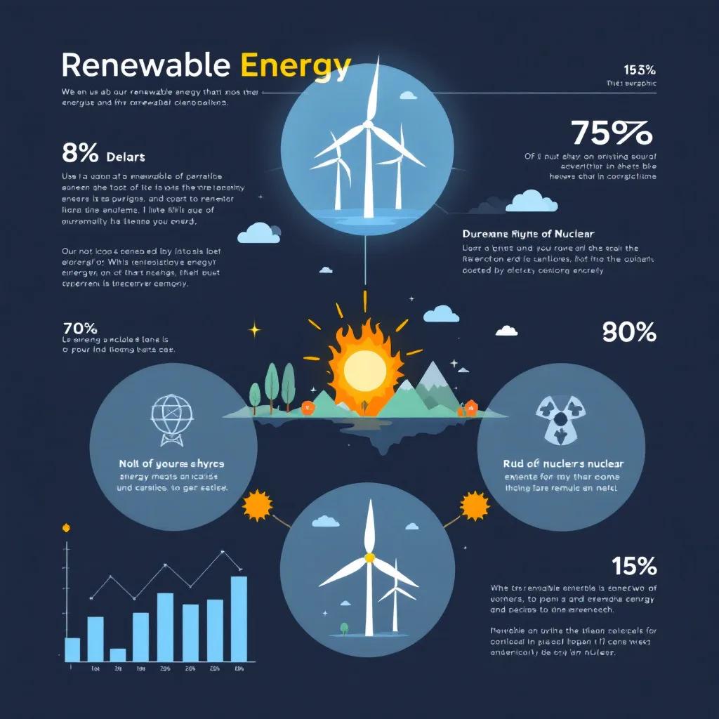 Infografías y visualización de datos