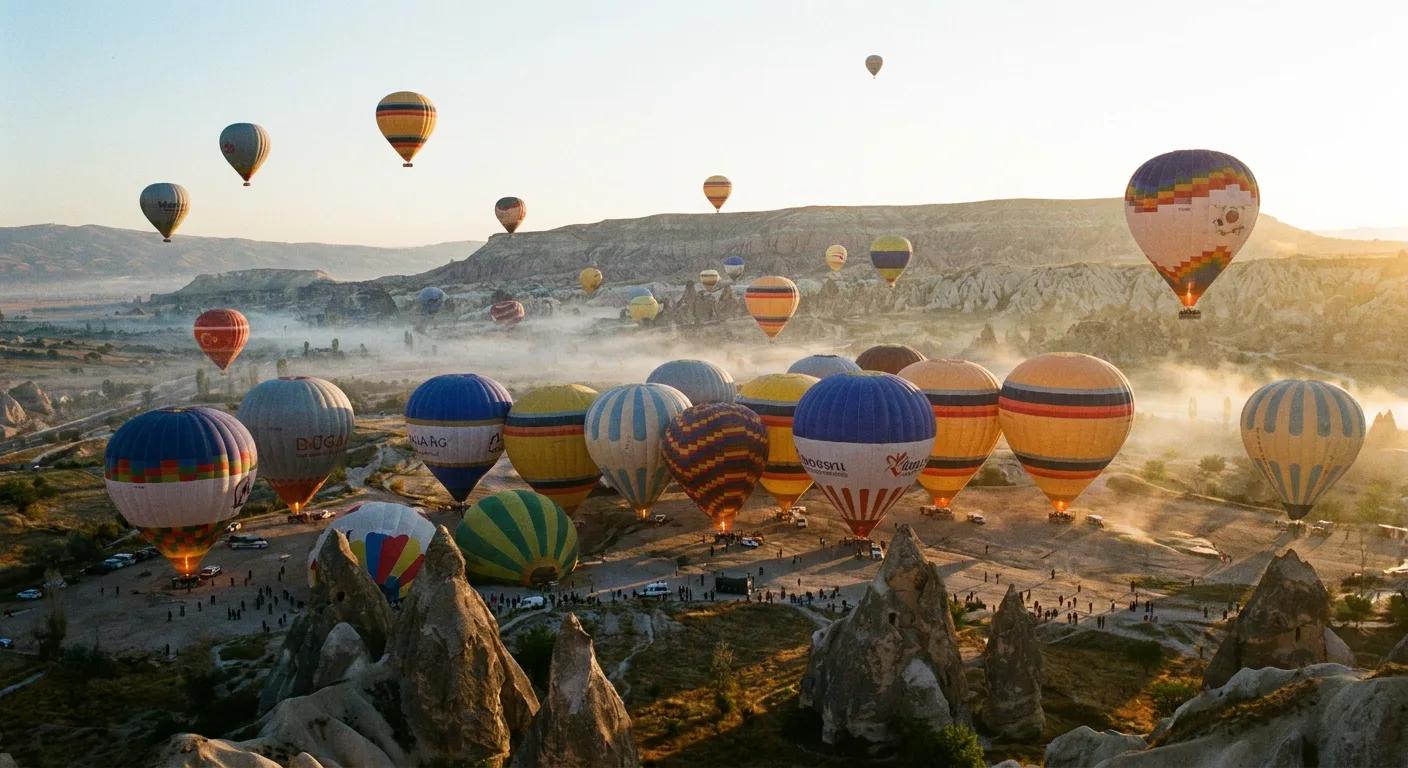 AI generated image