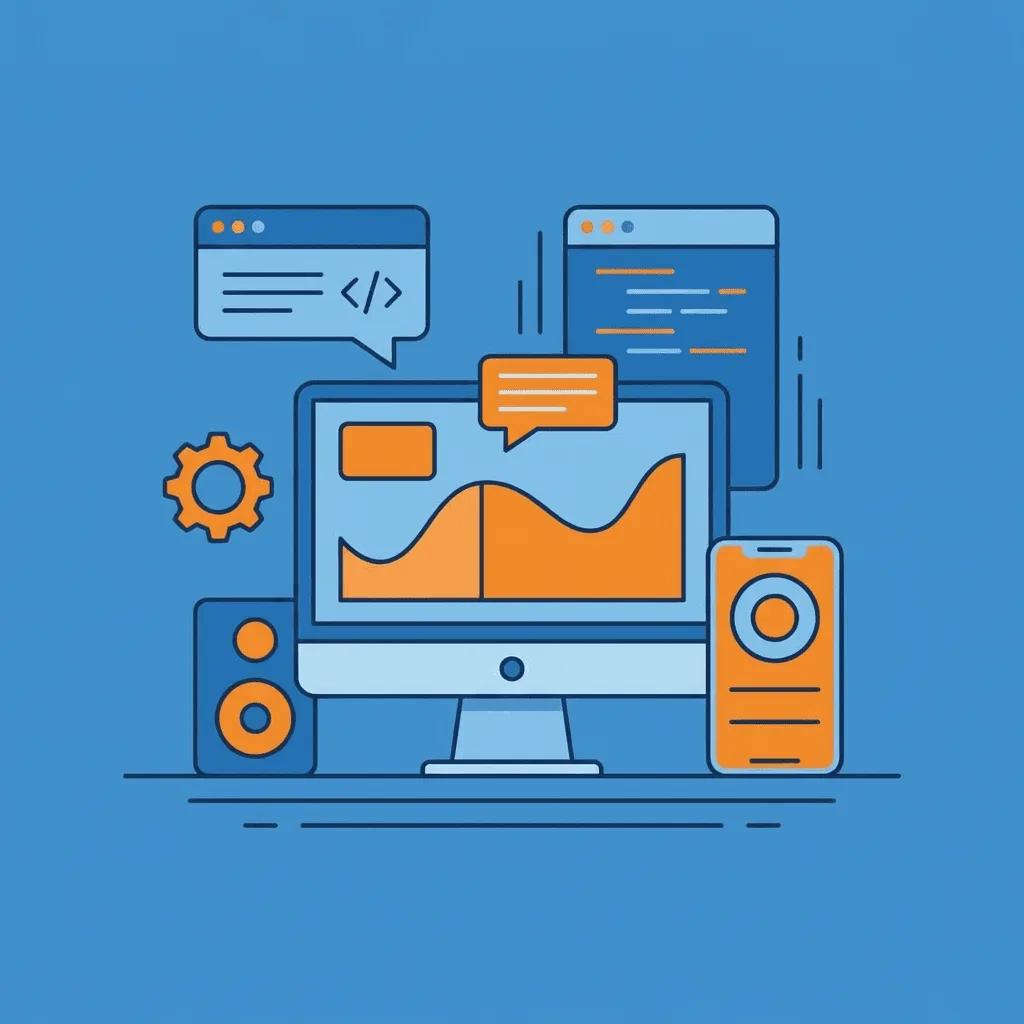 Integración API y automatización