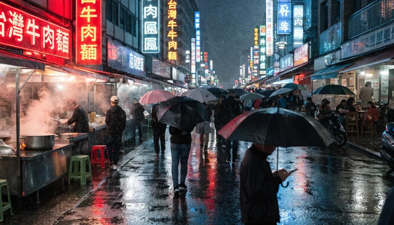 AI generated image
