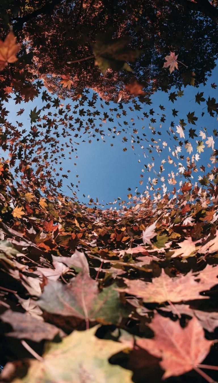AI generated image