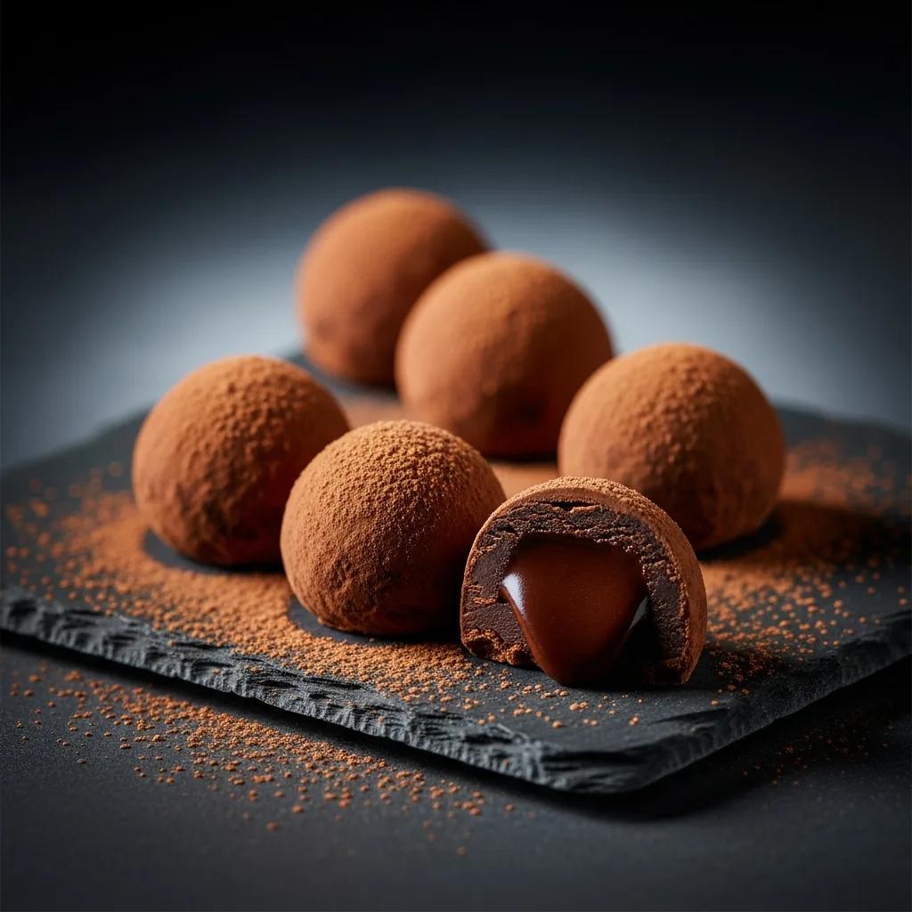 An ancient gnarled olive tree with a massive twisted hollow trunk standing in a 