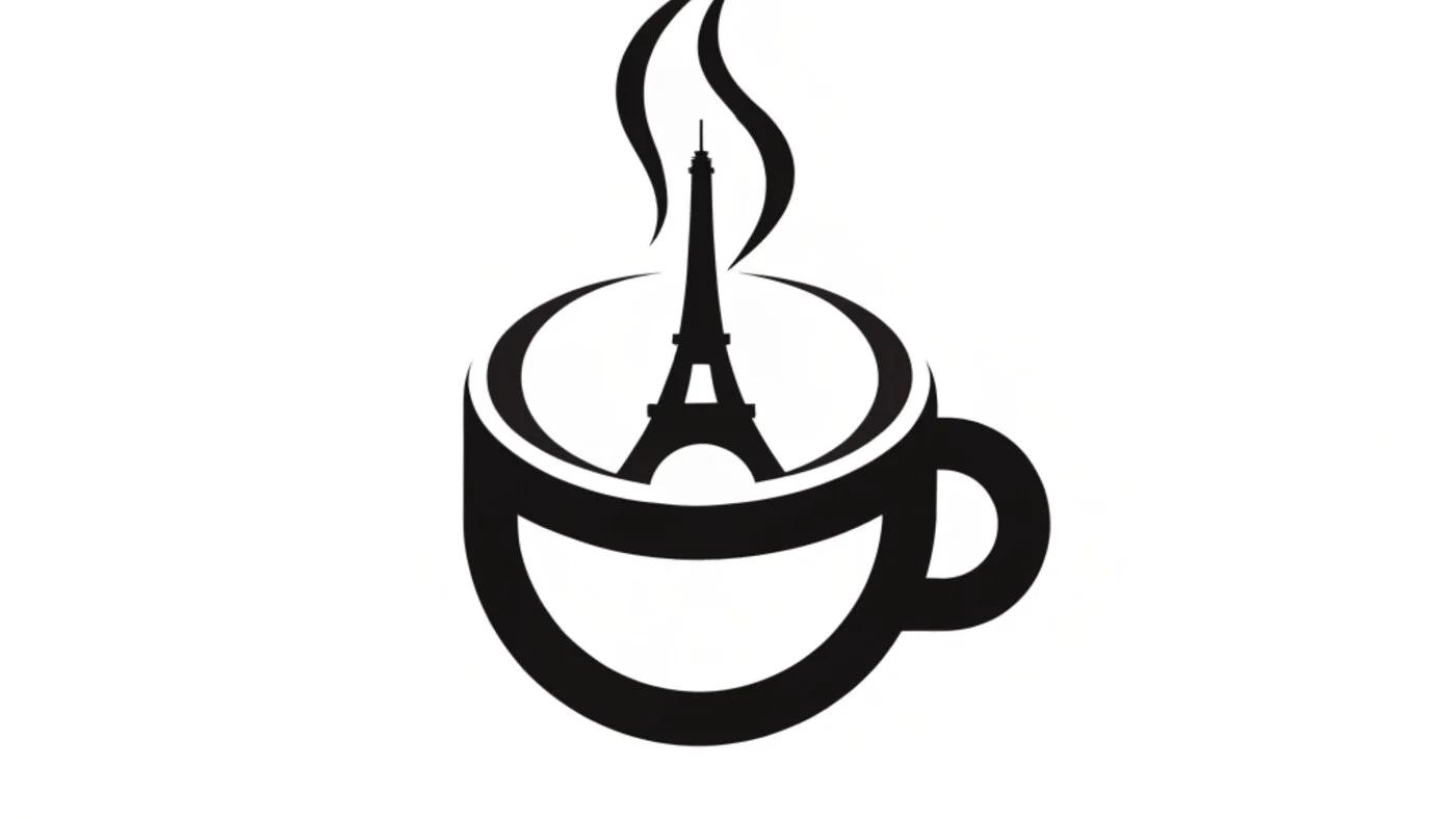 Logos SVG
