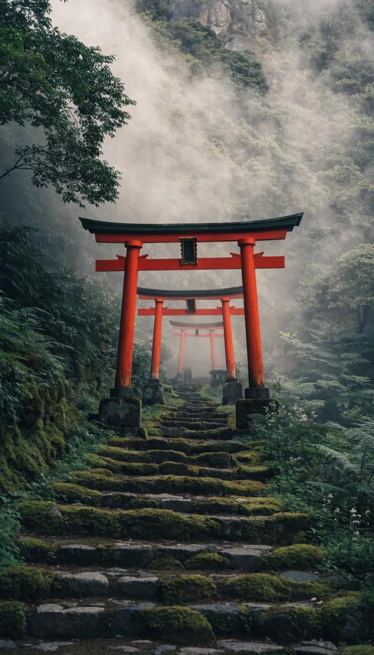 AI generated image