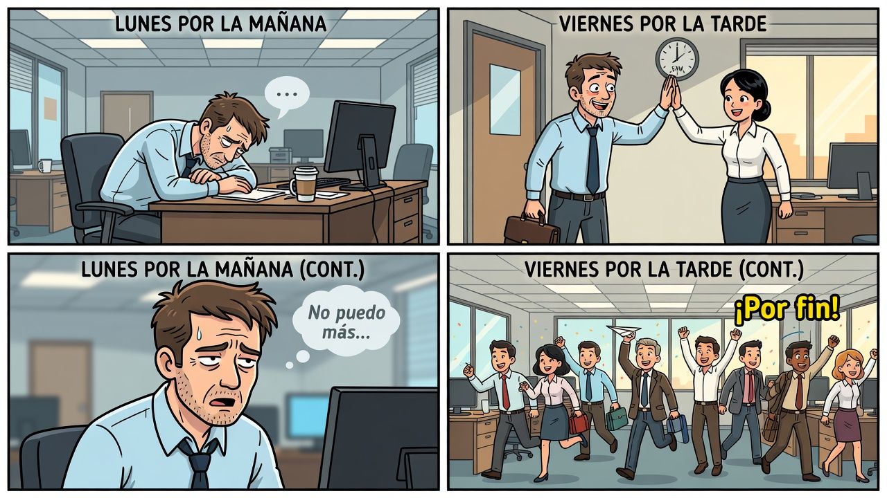 Memes y contenido viral
