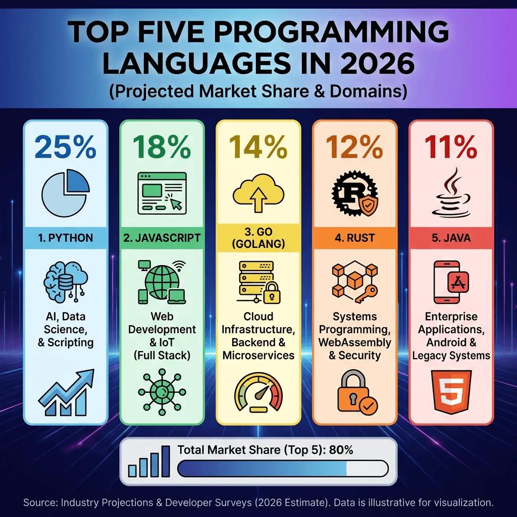 Infografías y visualización de datos