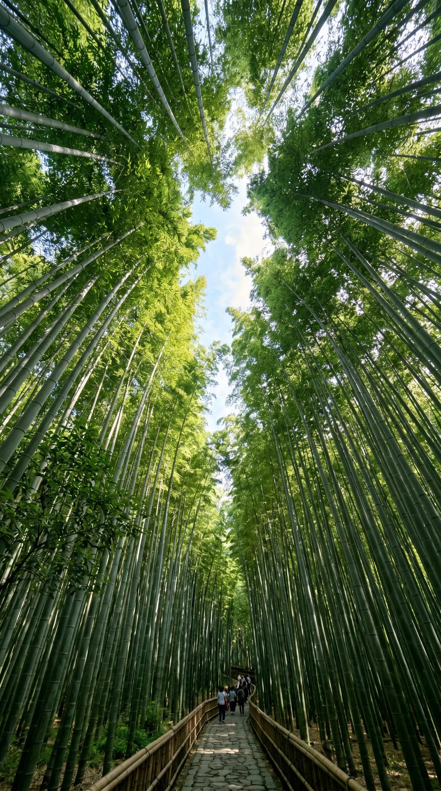 AI generated image