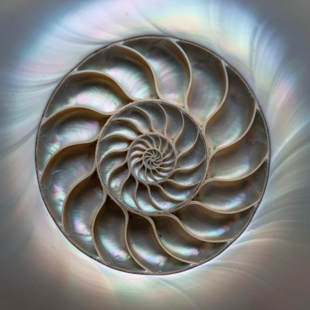 AI generated image