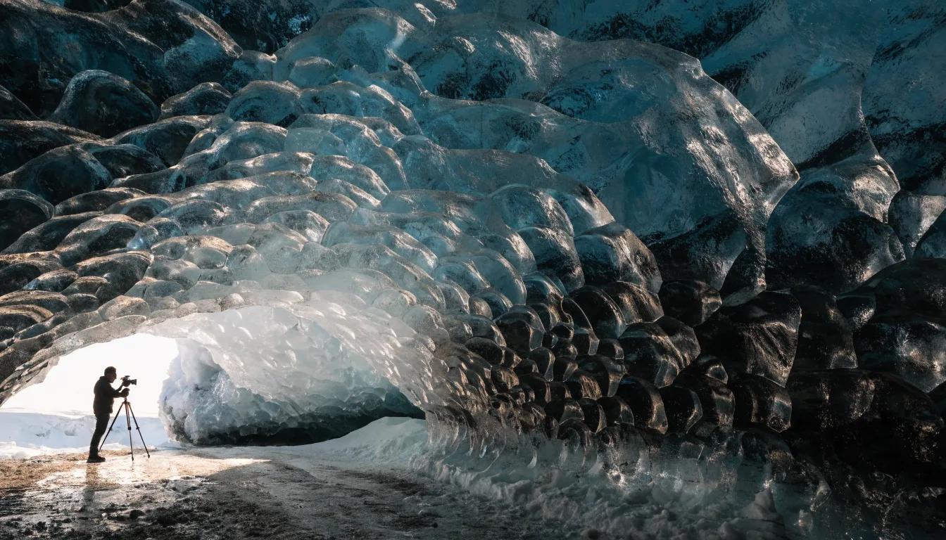 AI generated image